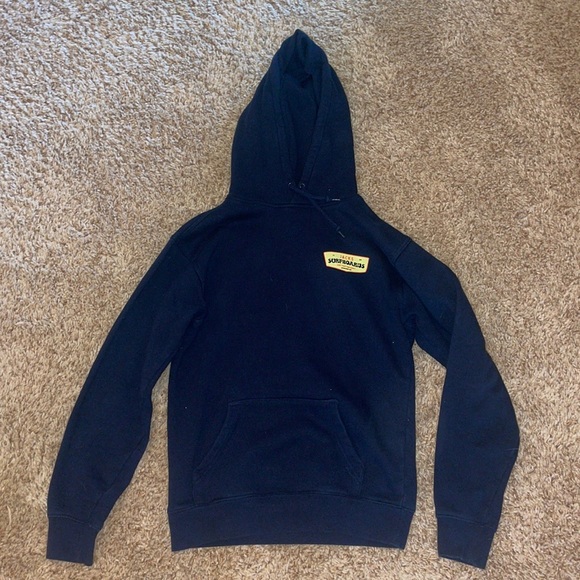 Jacks Surfboards Shirts Jacks Surf Shop Hoodie Poshmark